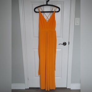 Women’s pants dress